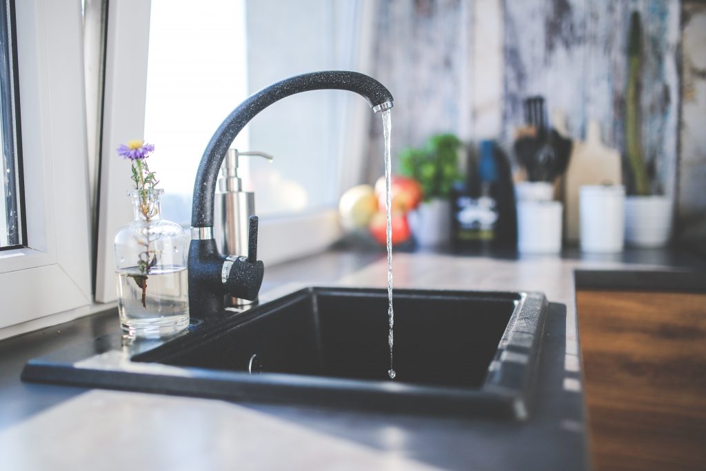 You Replaced Your Water Heater. Did You Know It Requires Maintenance?