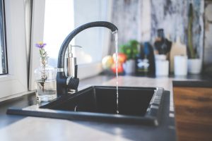 You Replaced Your Water Heater. Did You Know It Requires Maintenance?