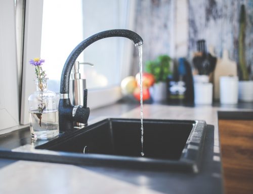 You Replaced Your Water Heater. Did You Know It Requires Maintenance?