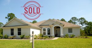 What Does It Take To Sell A Home